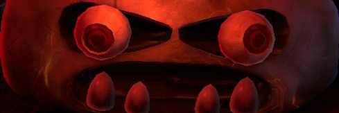 ninja236236's profile banner image
