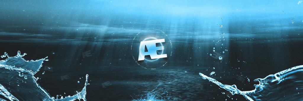 Authentic Esports banner