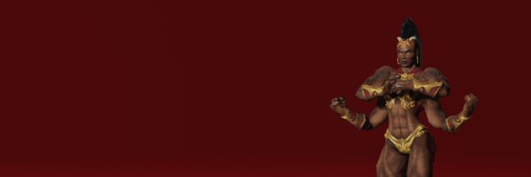 SourRabbitz Profile Banner