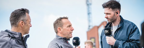 R_Faragher Profile Banner