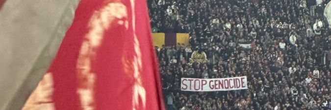 Dybala's left foot 🍉🦅🐺 banner
