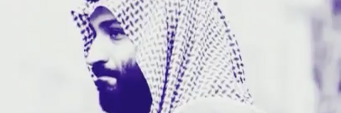 عبدالهادي الهادي banner