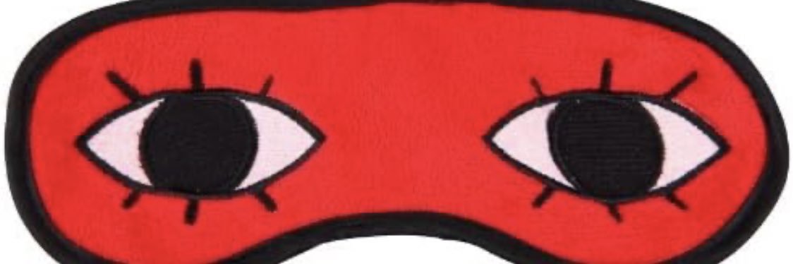 machamanCiel's profile banner image