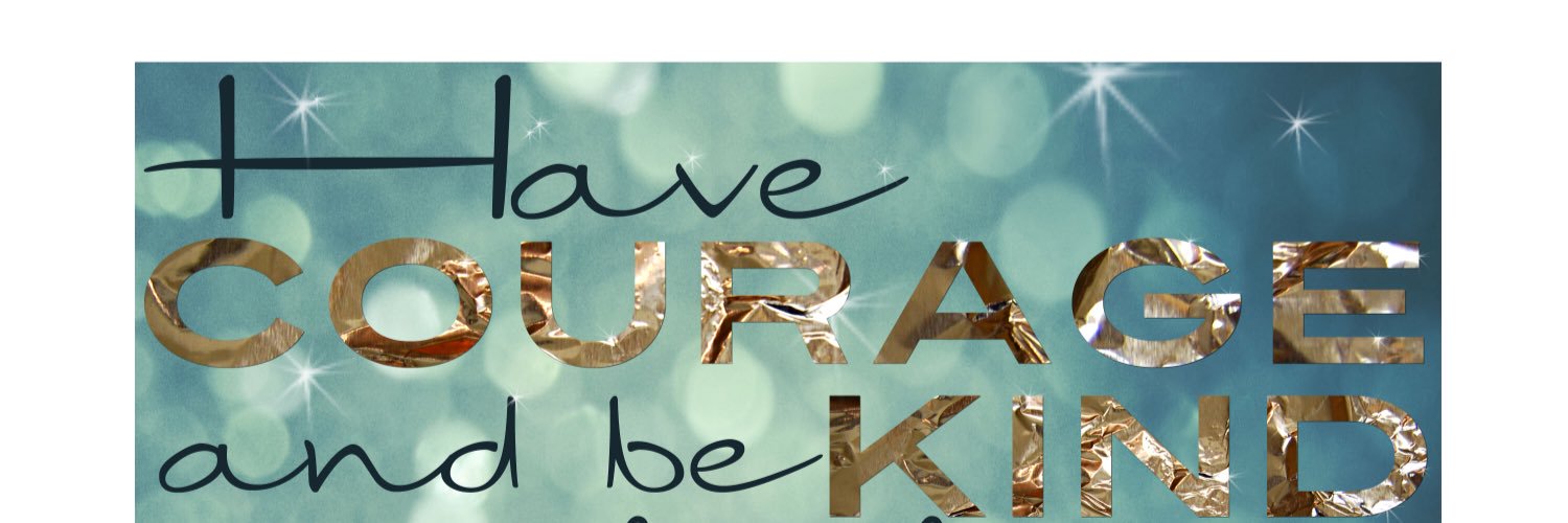 angiene123's profile banner image