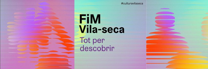 Ajuntament de Vila-seca banner