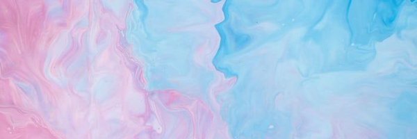 pinesxx Profile Banner