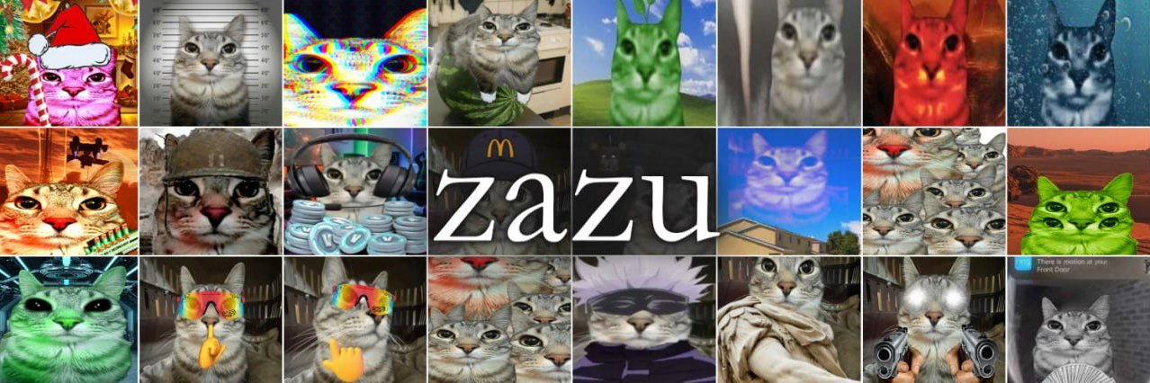 BlockArcade__sol banner