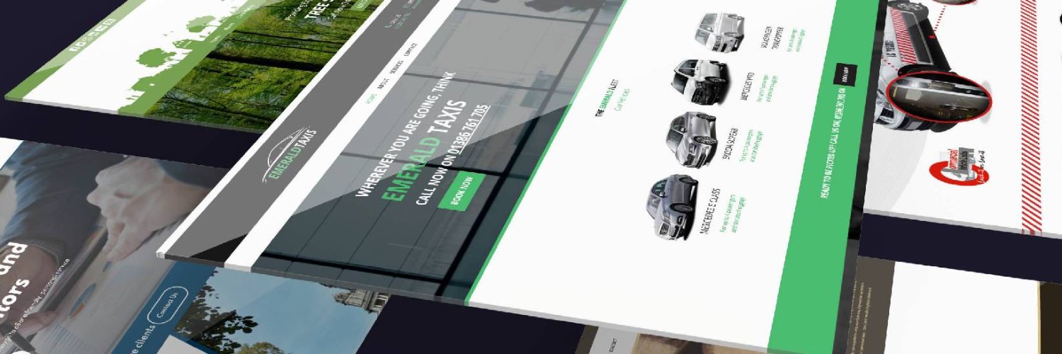 wukmedia's profile banner image