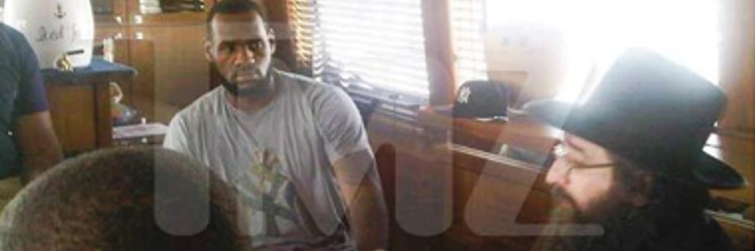 u bitches nonbinary im binarything in da store banner