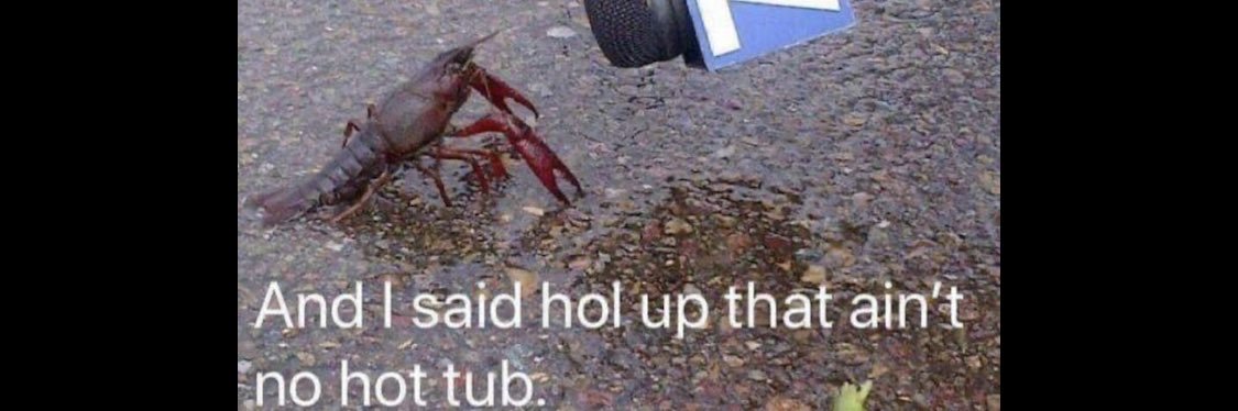 PinHead Larry banner