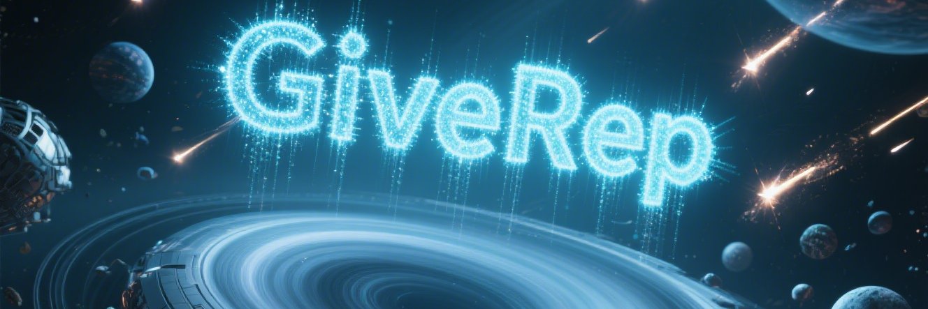 HunterleeWilson's profile banner image
