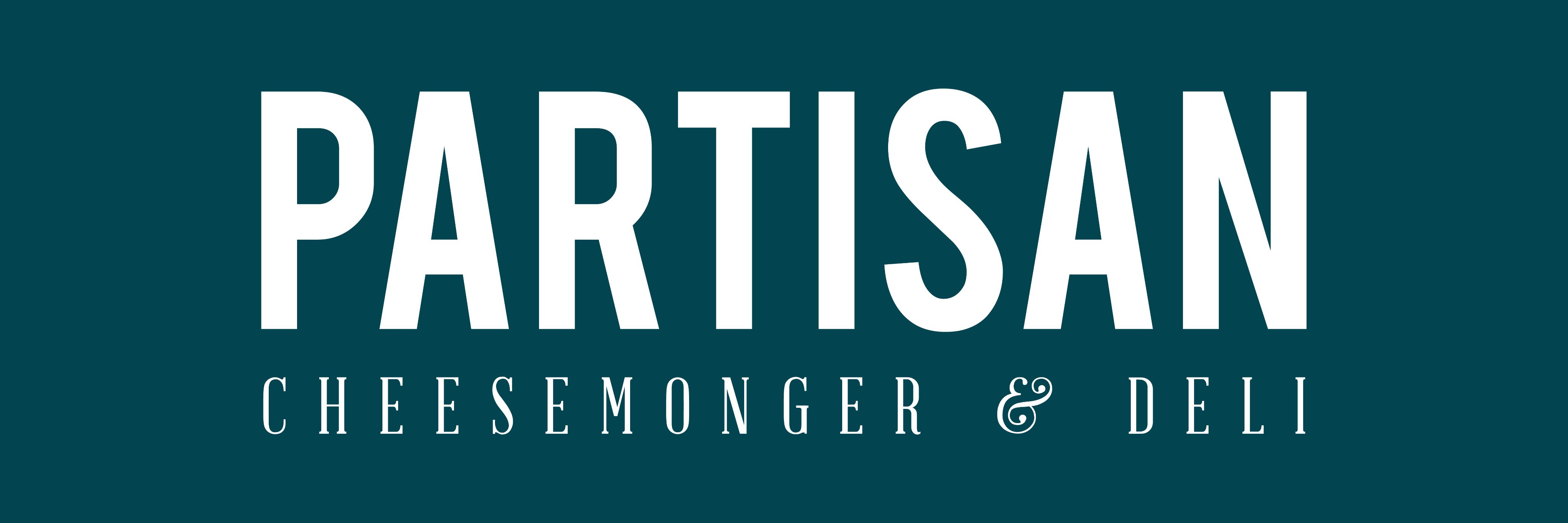 TheCheesemonger banner