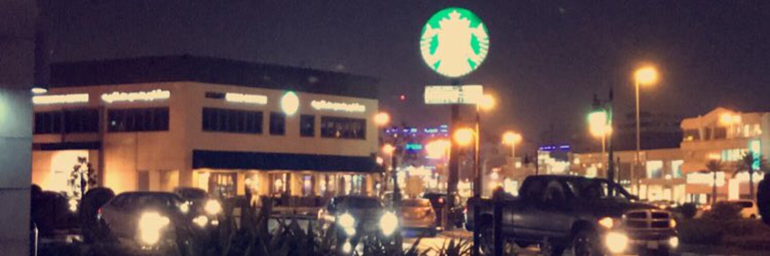 9Meeema's profile banner image