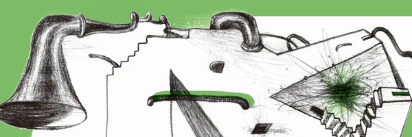 jiripark_bot Profile Banner