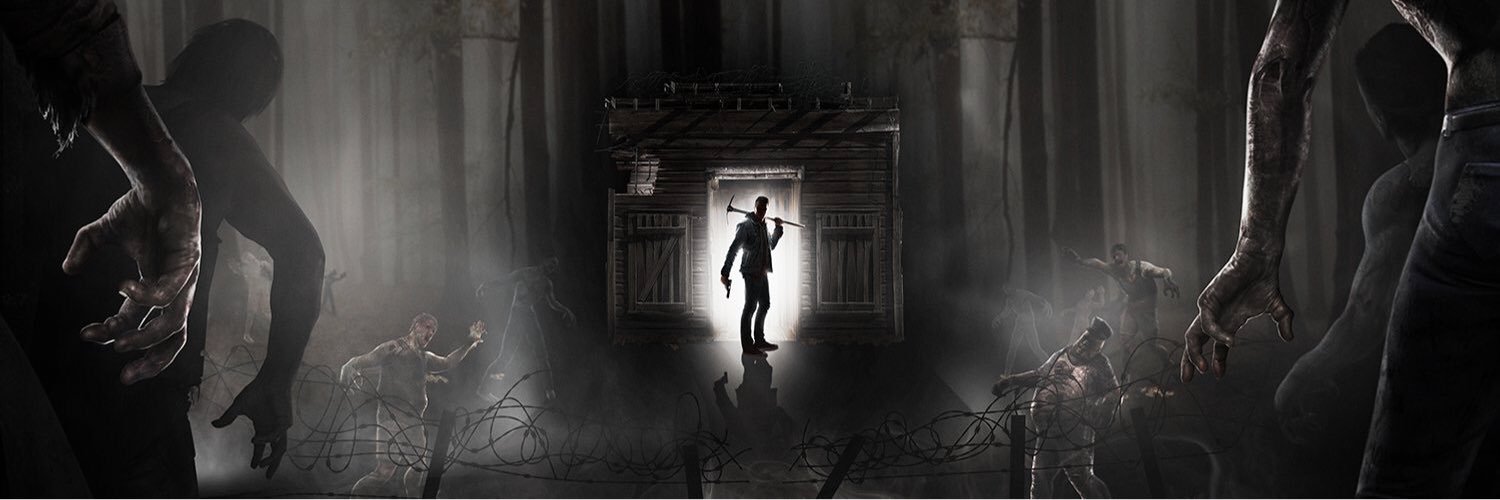 7DaysToDieGame's profile banner image