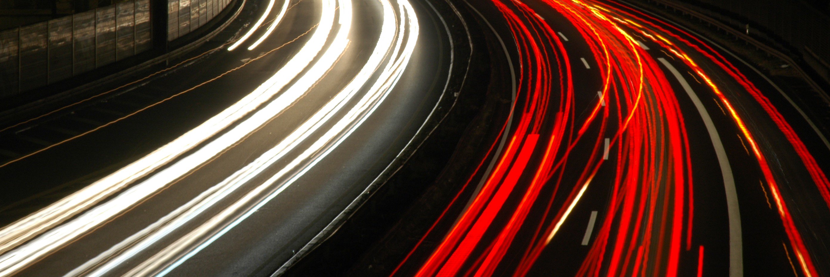 TMAA Australia banner