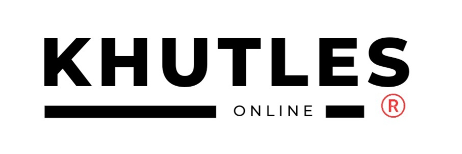 khutlesOnLine's profile banner image