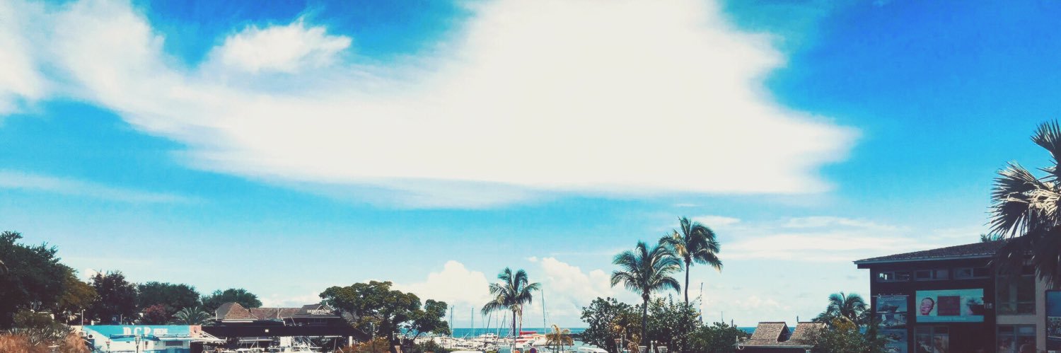 mxllemanu's profile banner image