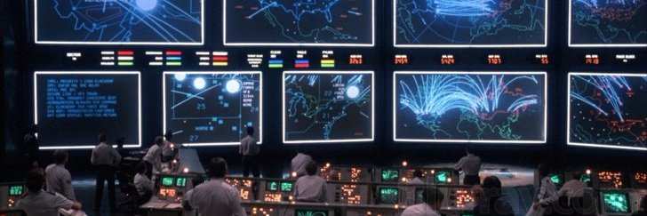 NE Ohio Scanner banner