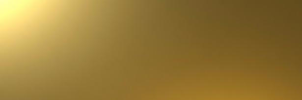 GiveItForward's profile banner image