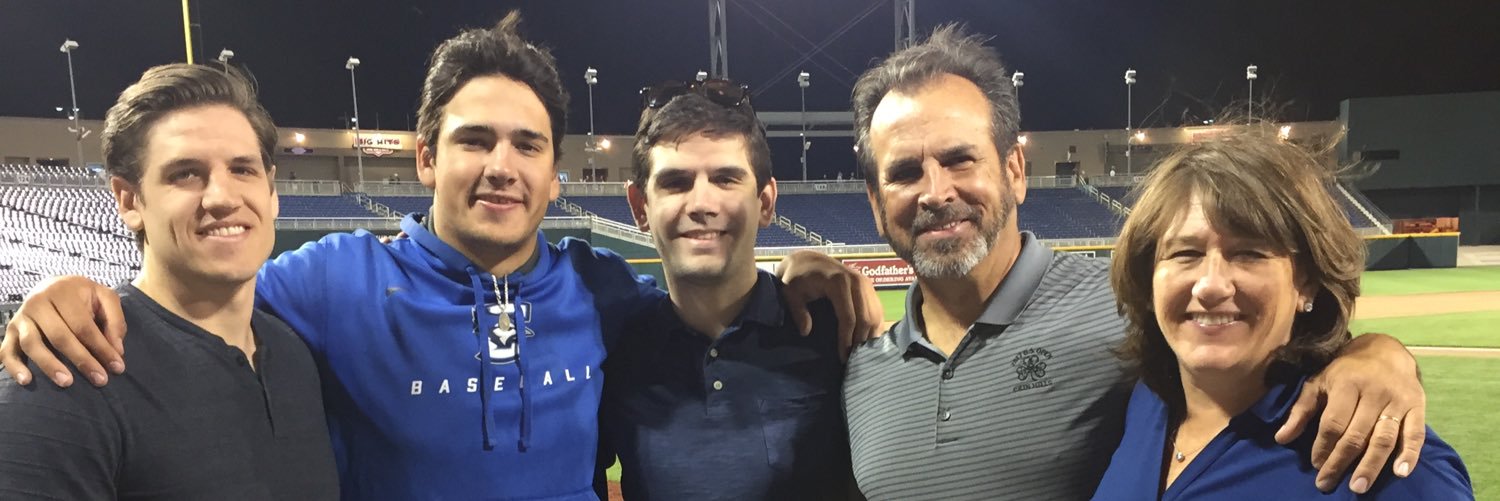 Keith Rogalla banner