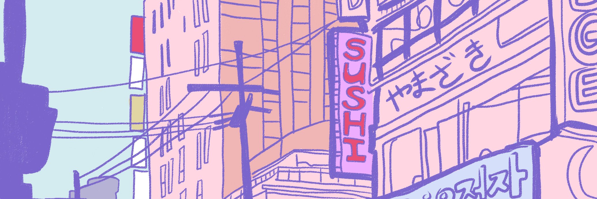 katsushiii's profile banner image