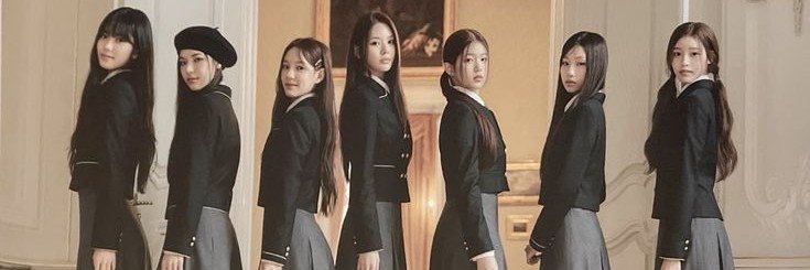 7StarsNaya's profile banner image