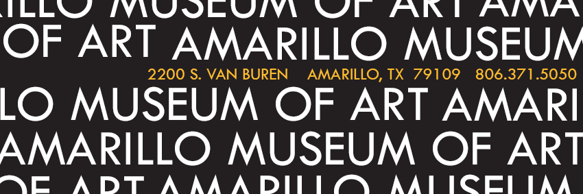 AMoAMuseumofArt's profile banner image