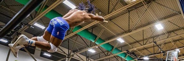 TheCalvinCoCo Profile Banner