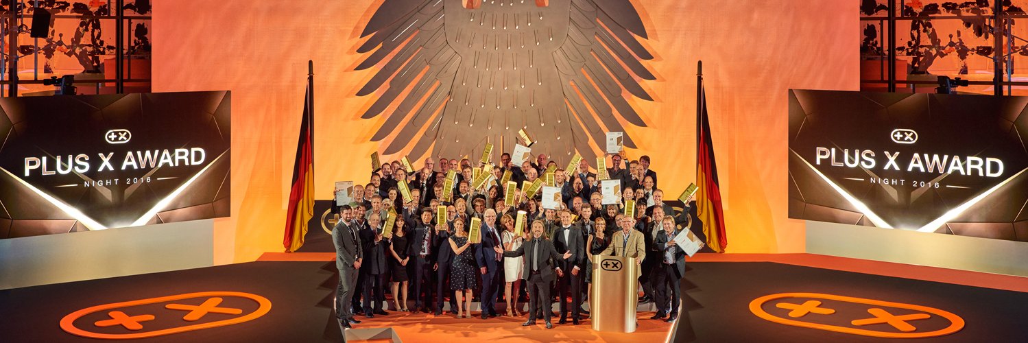 plusxaward's profile banner image