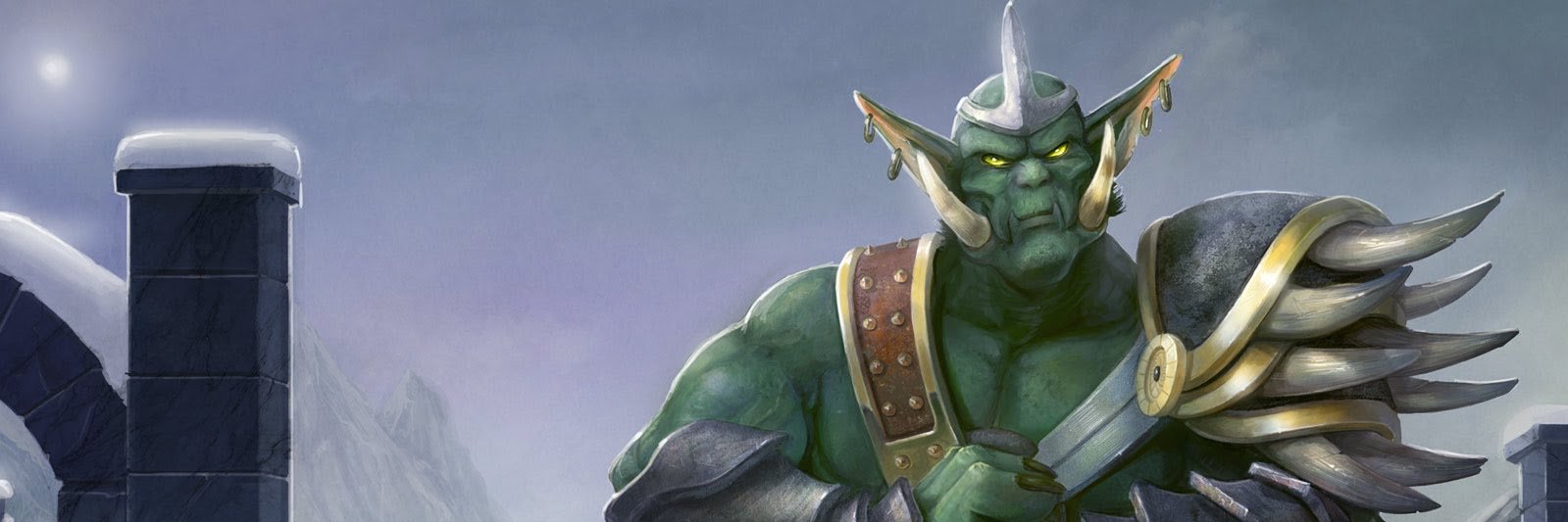YodahRs's profile banner image