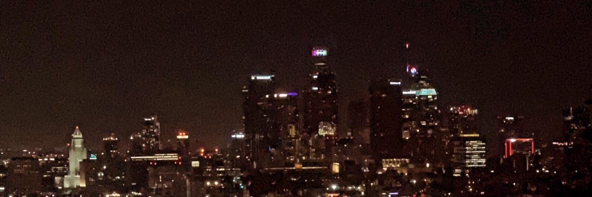 jayssuav's profile banner image