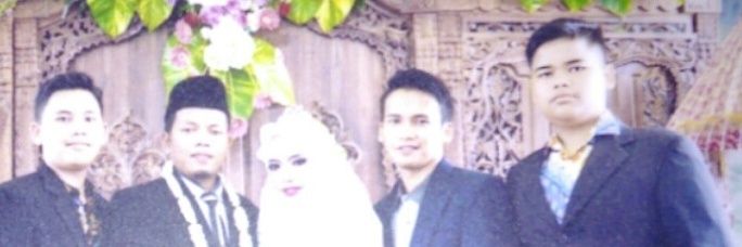 mf_fadhillah's profile banner image