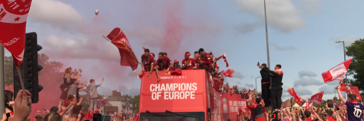 aelwers's profile banner image