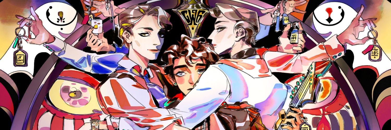 Fira✨ banner