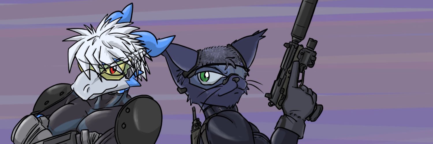 フレイドラ banner