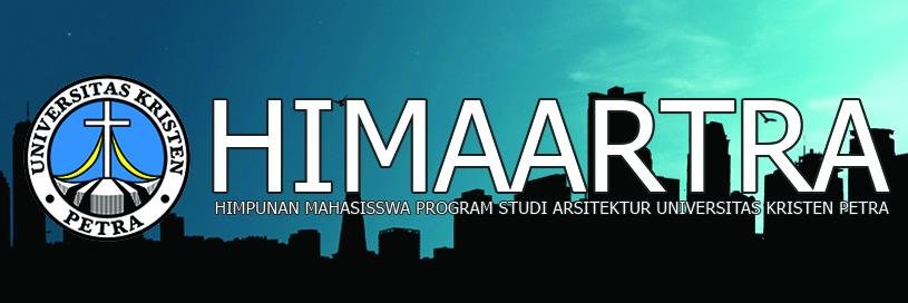 HIMAARTRA's profile banner image