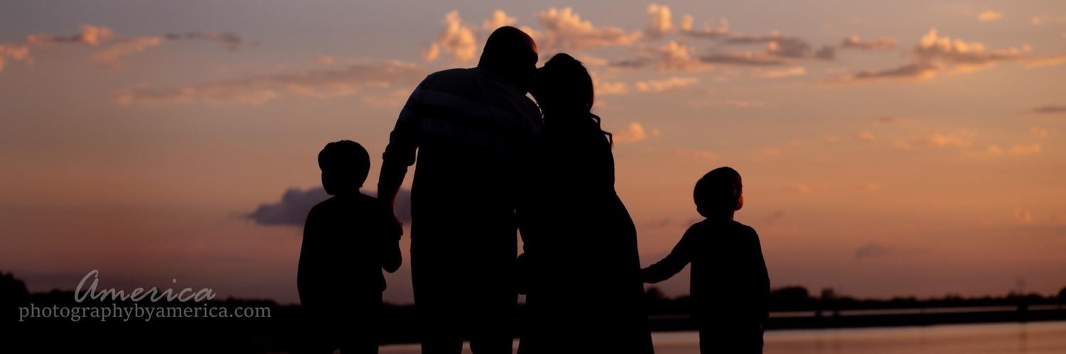 tmh1383's profile banner image