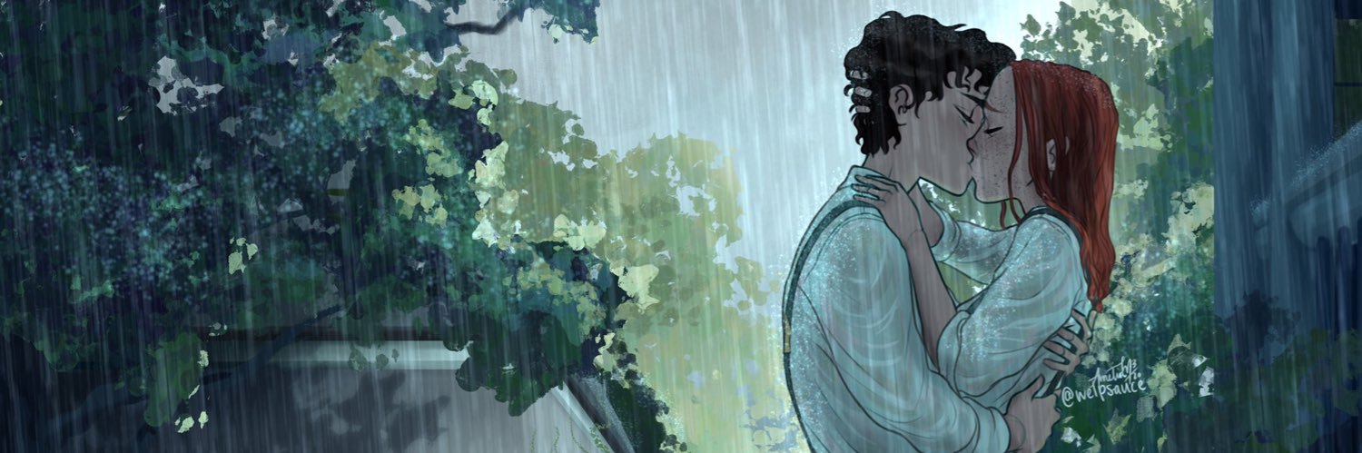 itssplldONEAIL's profile banner image