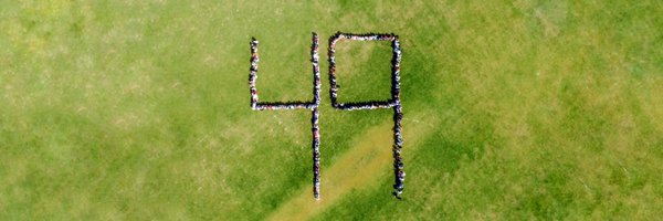 beeandwax Profile Banner