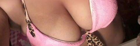 Mmmm banner