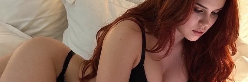 diana_esscobar's profile banner image