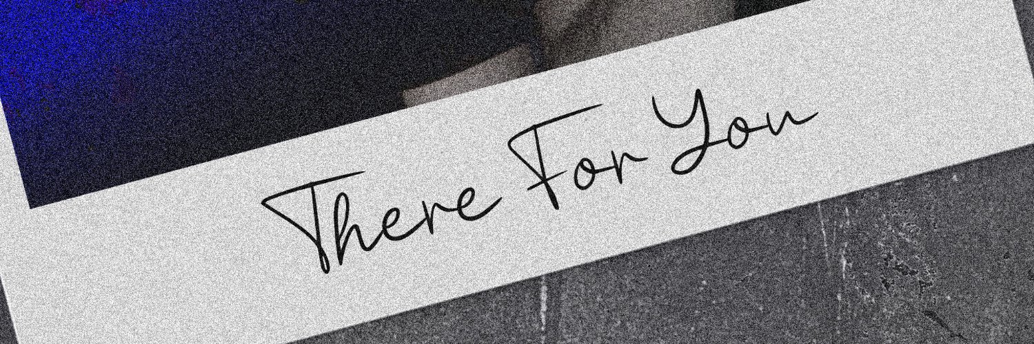 JJTwinsOfficial's profile banner image