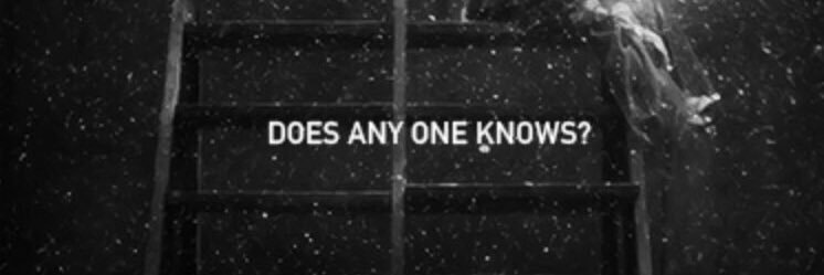 krunges's profile banner image