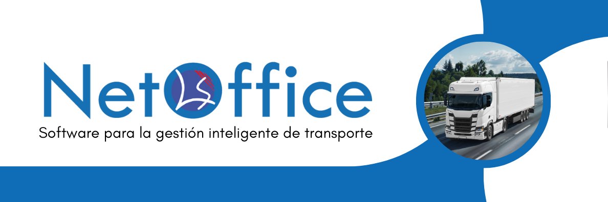 erpnetoffice's profile banner image