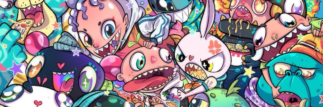 Midastouchwizz banner