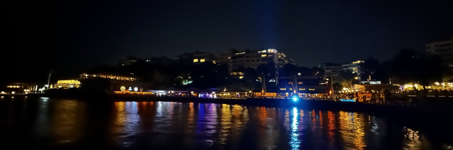 Vesile Derya Çakır  banner