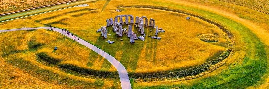 PATHIKRIT TOI banner