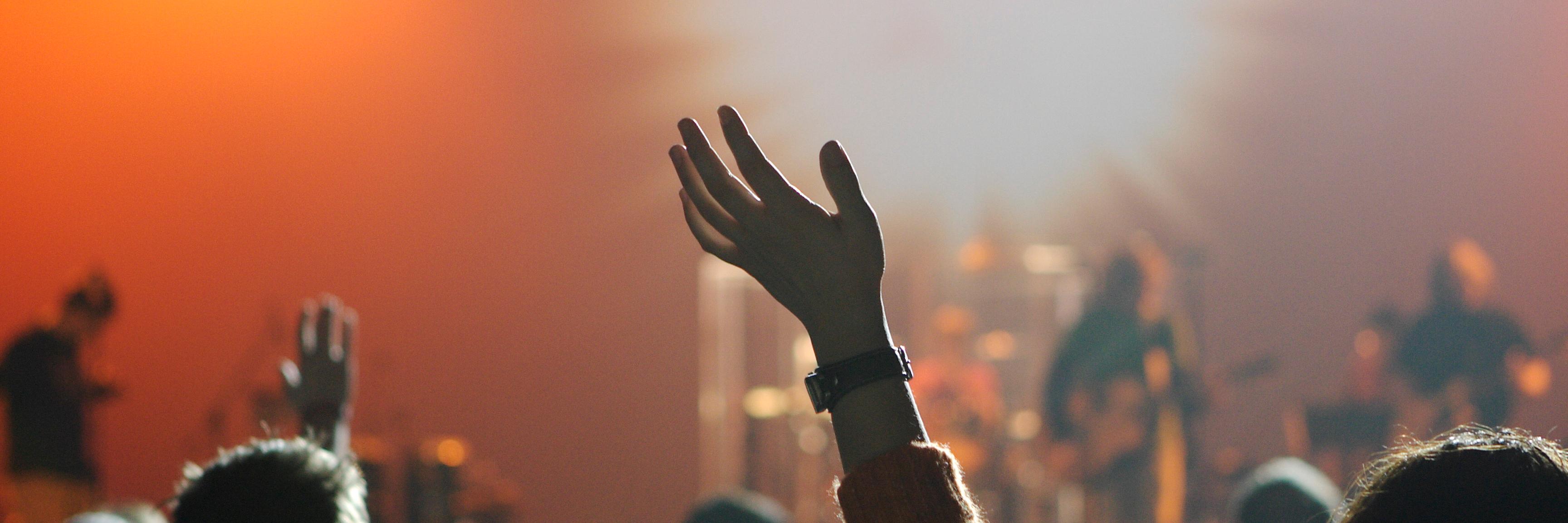 ISS_Injoy's profile banner image
