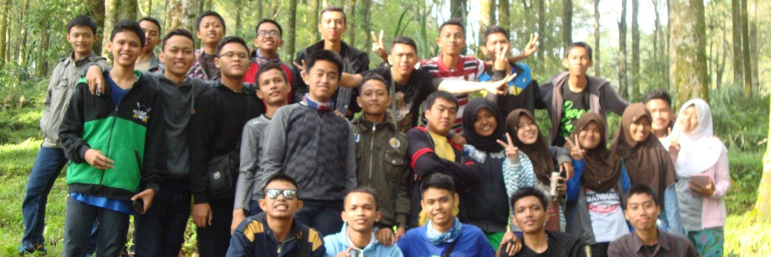 rizki_adityanur's profile banner image